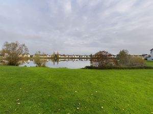 View from deck- click for photo gallery